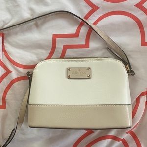 Kate Spade Crossbody
